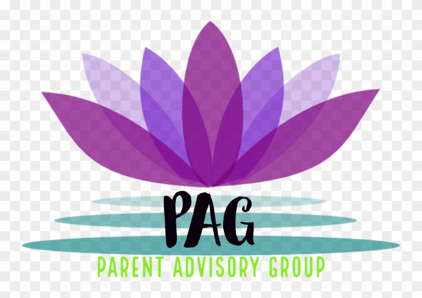 Once Trained In This Model, Families Are Able To Provide - Graphic Design Clipart