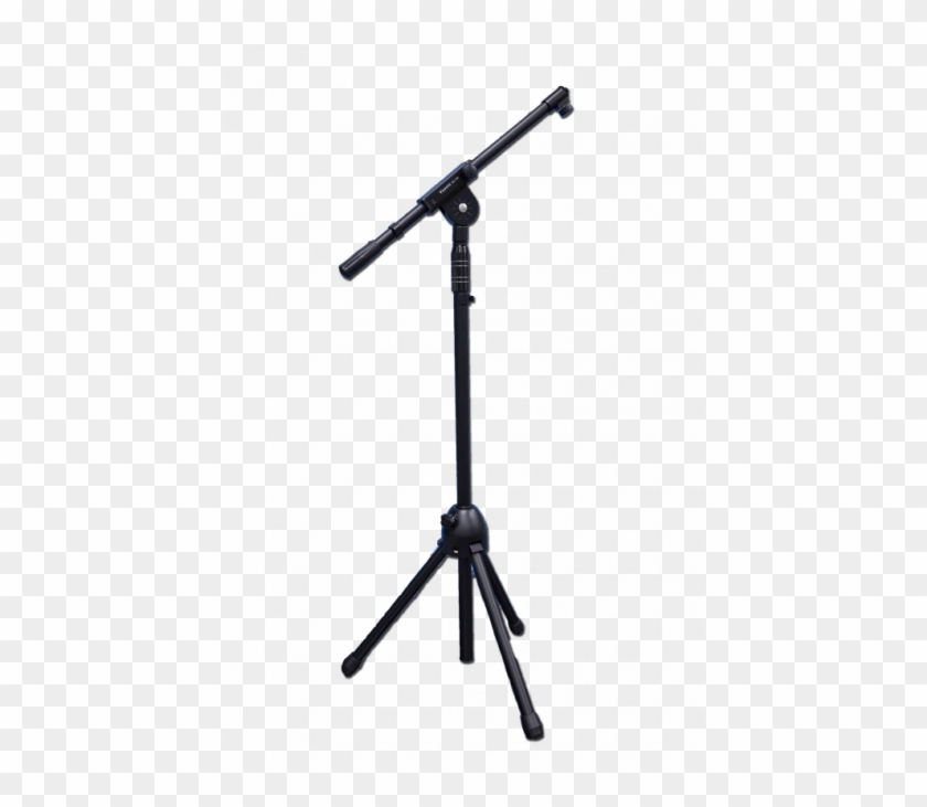 Tripod Clipart #680759