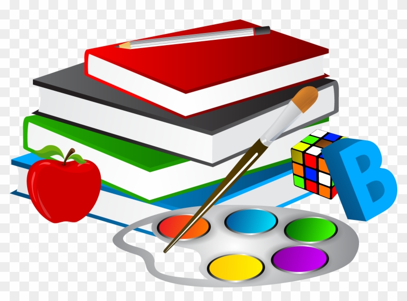 Pen Pigment Ink - Paint Book Png Clipart