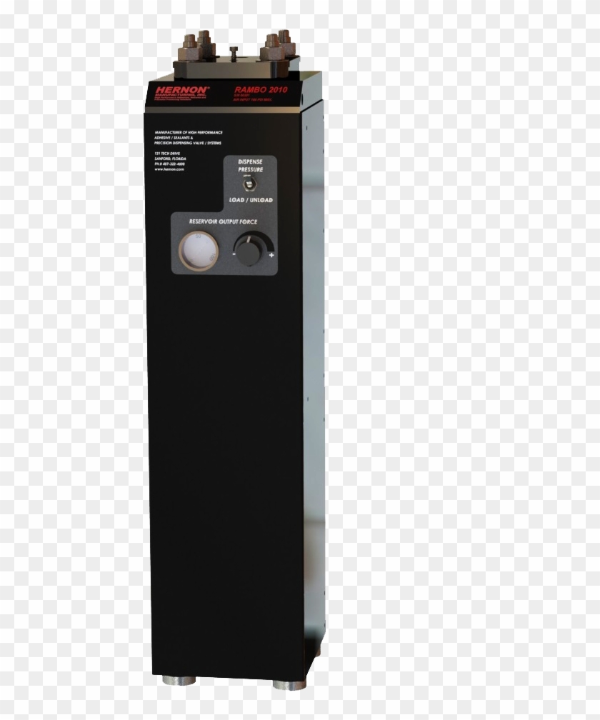 2010 - Wine Cooler Clipart