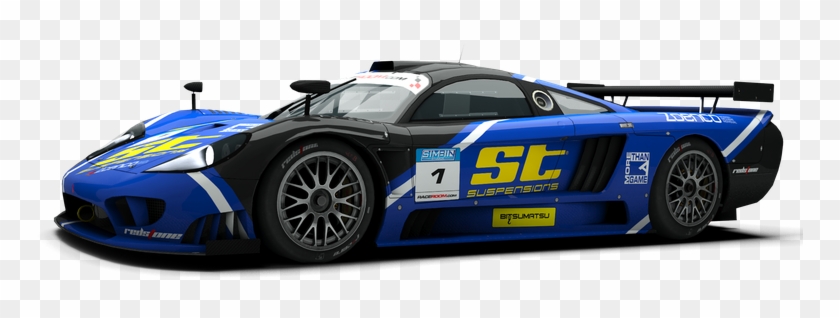 World Rally Car Clipart