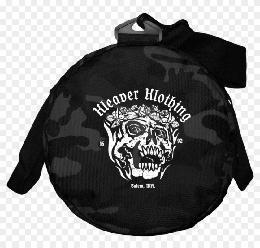 Illustration Clipart #680873