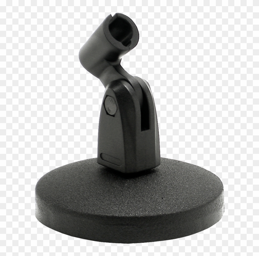 31 - - Webcam Clipart #680877