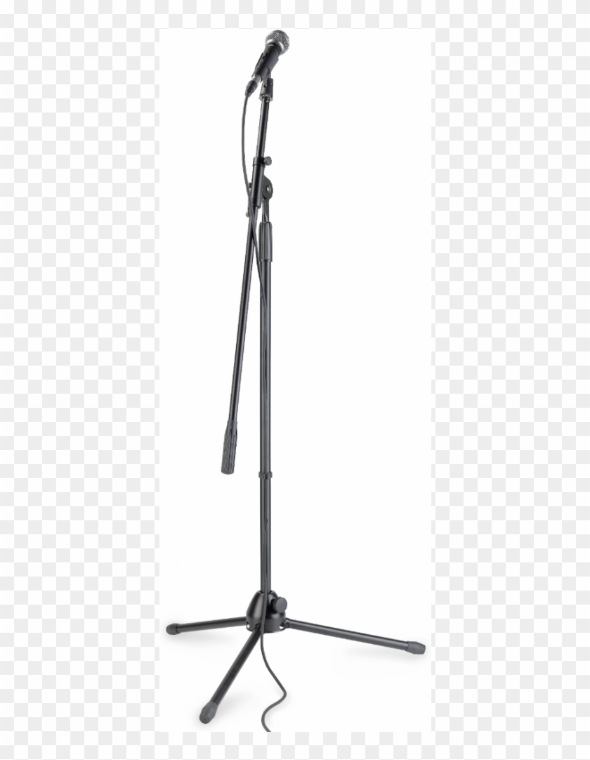 Loading Images Clipart