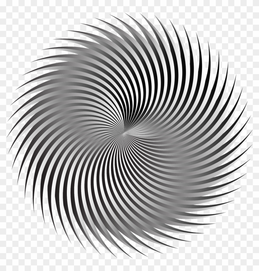 Monochrome Clipart #681124