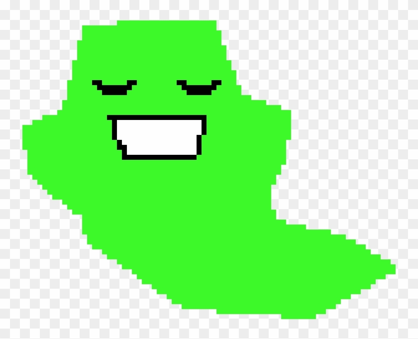 My Attempt At John Egbert From Homestuck's Shirt Slimer - Computer Clipart #681158