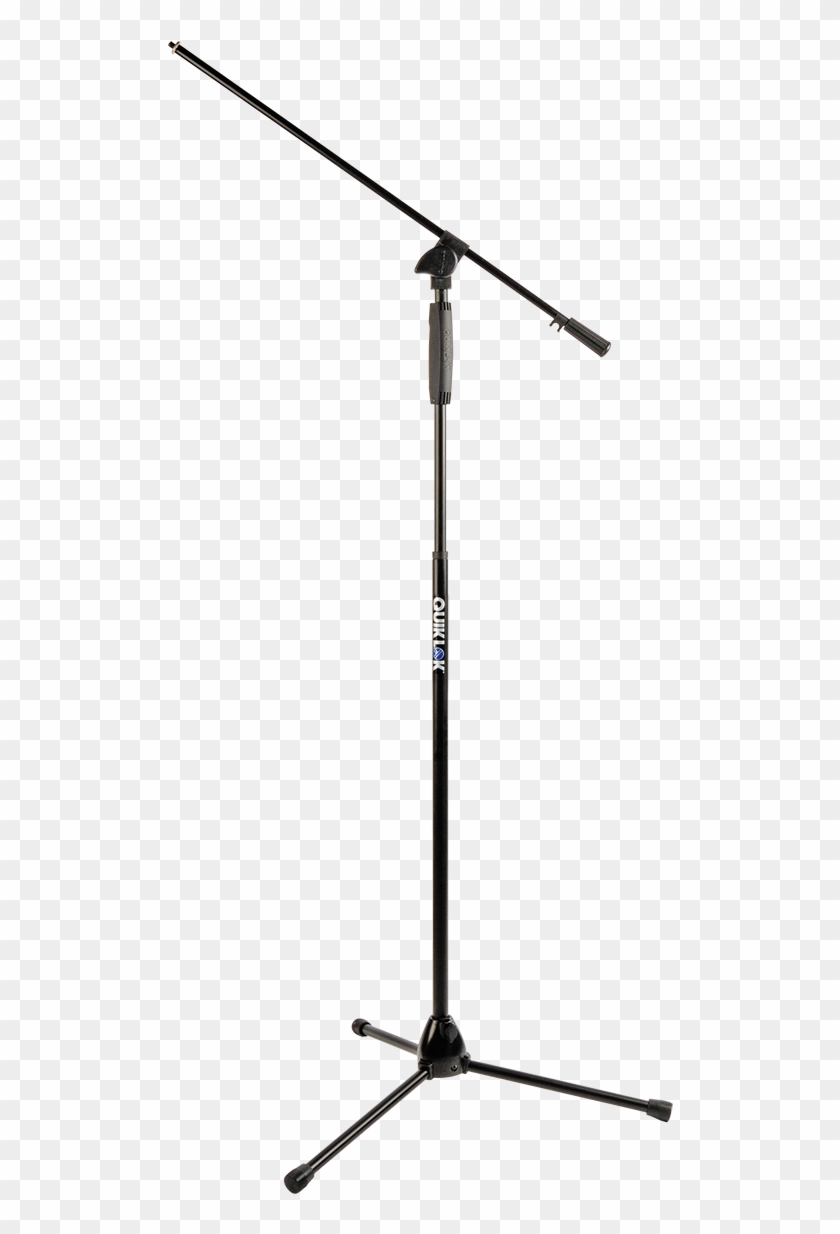 Loading Zoom - Banner Clipart