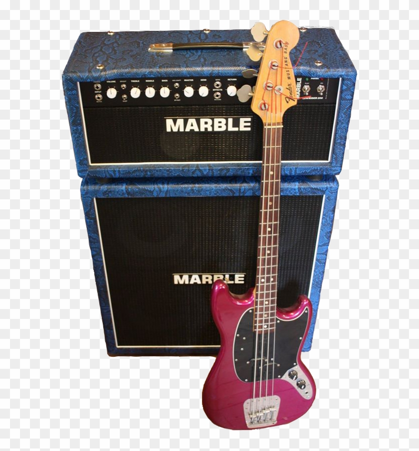 The Power Section Of The Lowrider Uses A Forced Cooling - Electric Guitar Clipart