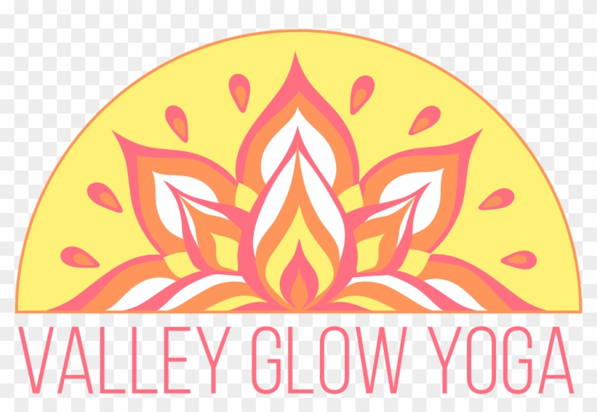 Click To Enlarge Vgy Color - Emblem Clipart #681222