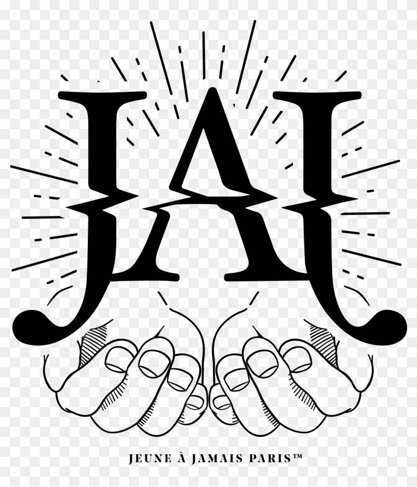 Jeune À Jamais - Jeune A Jamais Clipart #681275