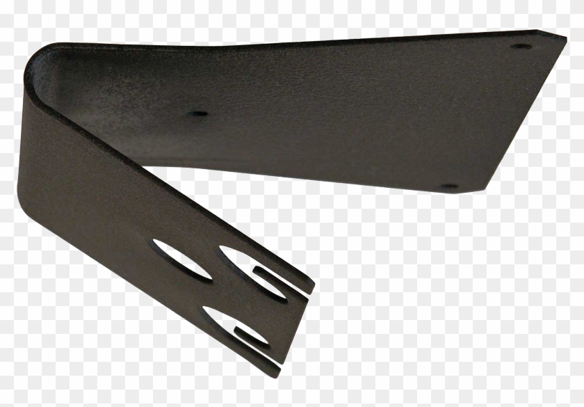 Discontinued - Aviom Mt 1 Clipart