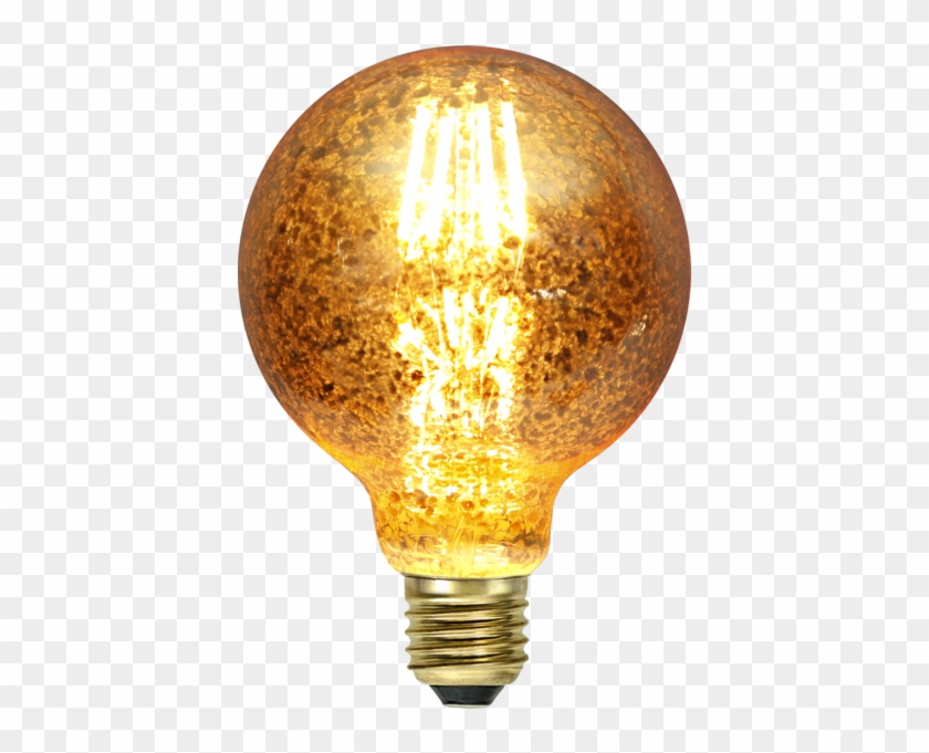 Dekorationsbelysning Led Clipart