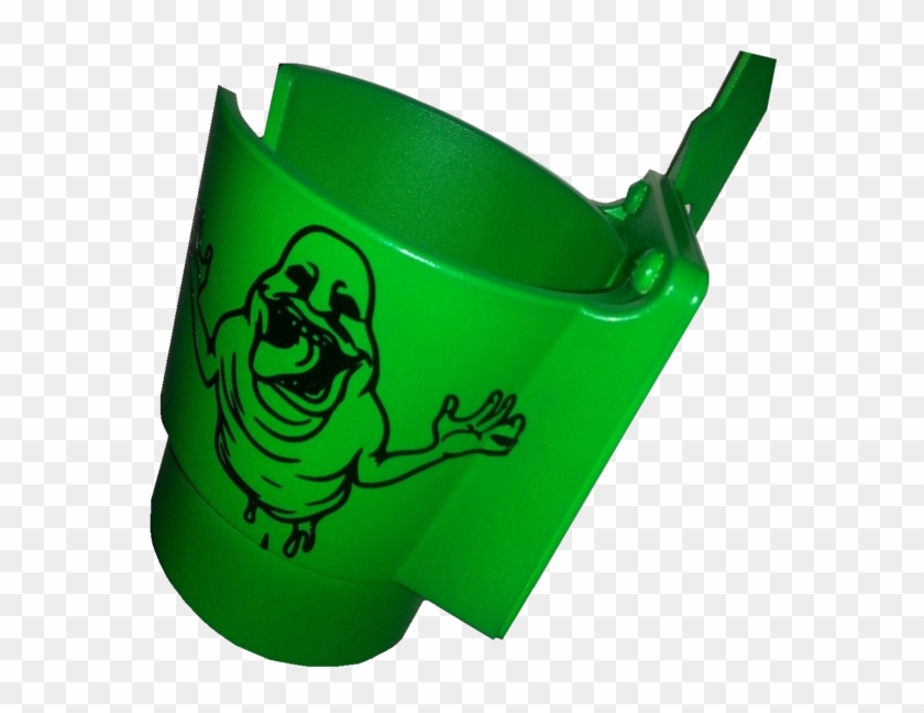 Illustration Clipart