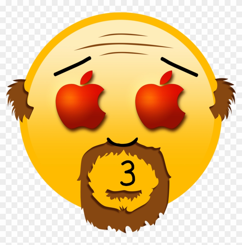 Mad Money On Cnbcverified Account Clipart #681434