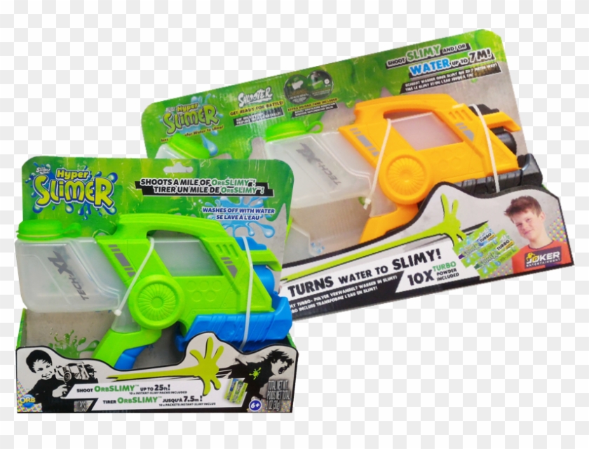 Available Sets And Accessories - Toy Vehicle Clipart