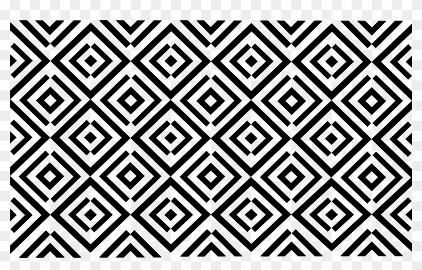 Line Point Angle Tree Special Olympics Area M Clipart #681640