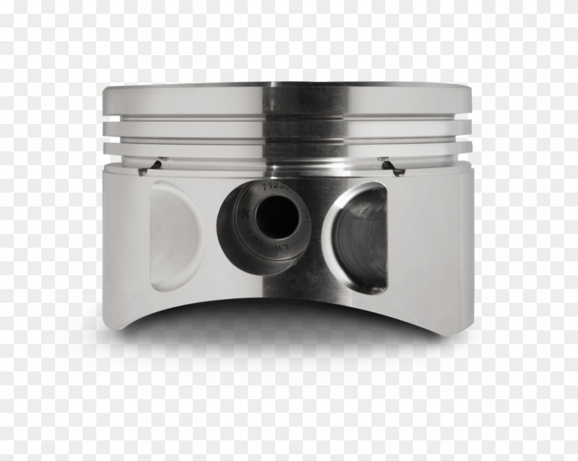 Pistons - Avco Lycoming Piston Clipart #681641