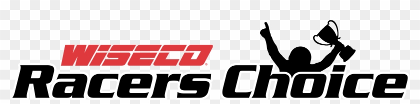 Large Png - Wiseco Piston Inc Clipart