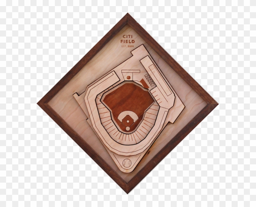 Ballpark Diamond By Stadium Graph - Oriole Park At Camden Yards Clipart