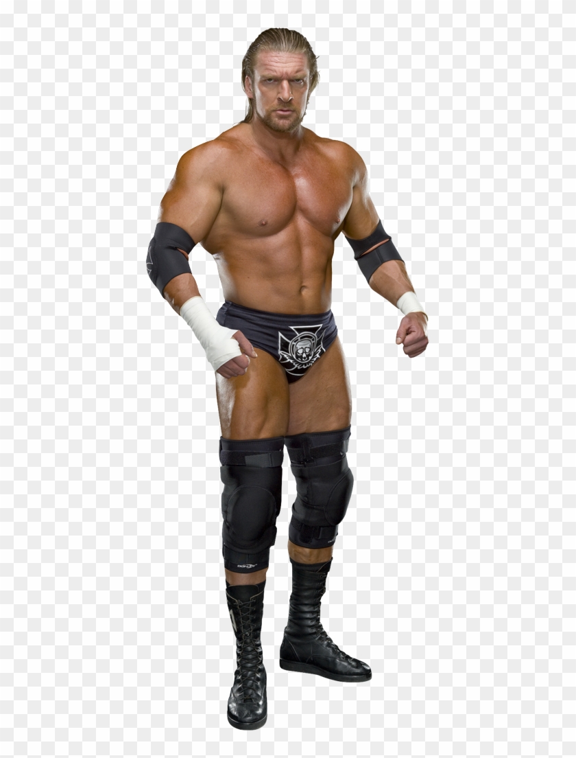 Triplehnew 01 , 388k Clipart