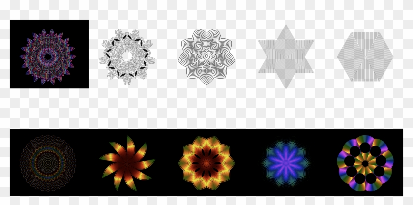 Big Image - Illustration Clipart #681856