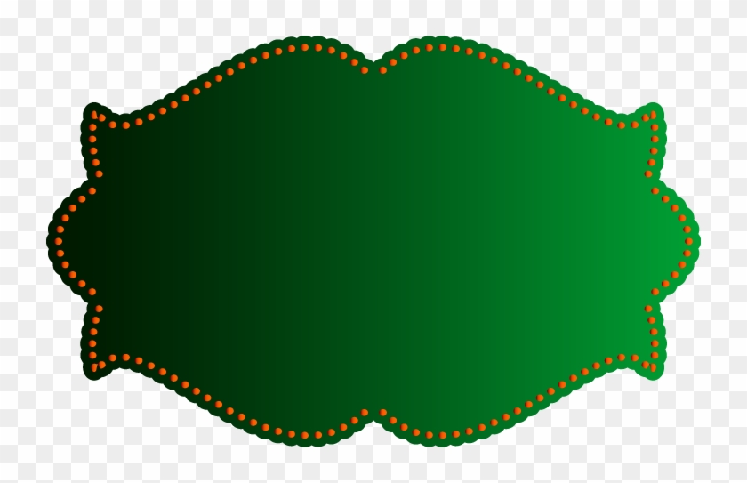 Geometry Geometric Shape Designer - Plano De Fundo Verde Clipart