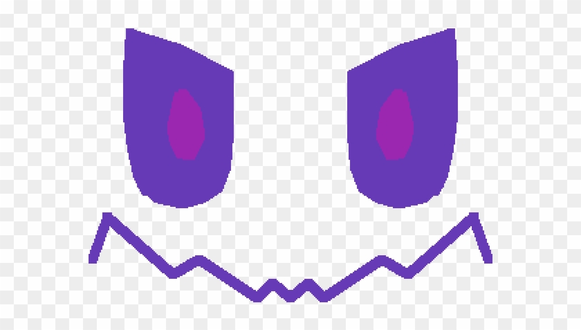 Roblox Face Making Clipart