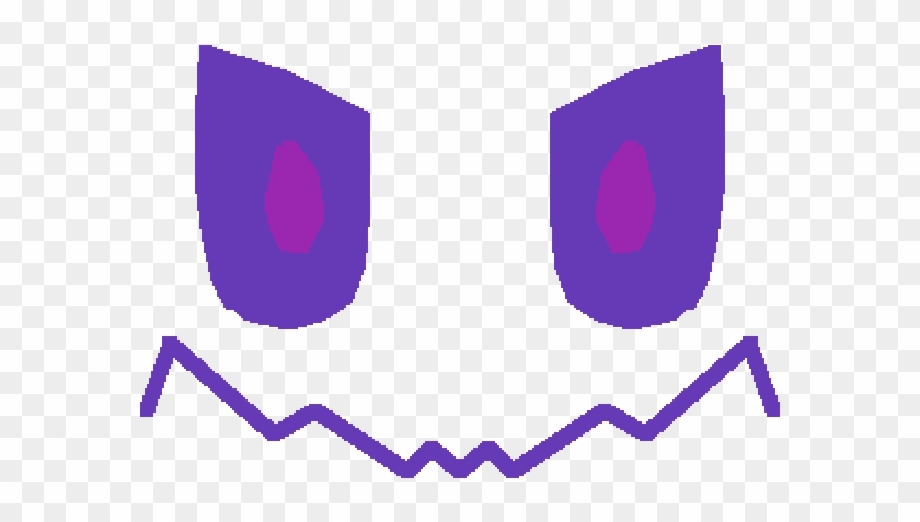 pixilart roblox face making confused by abslyethecat