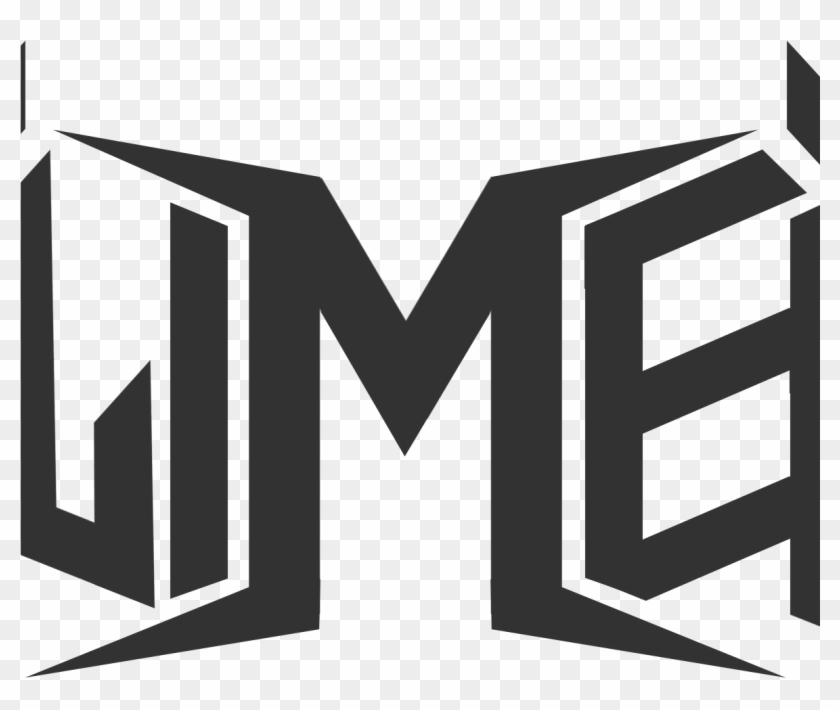 Slimer - Graphic Design Clipart #682001