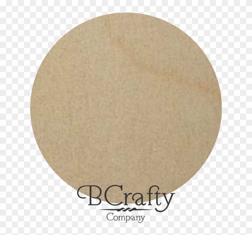 Wooden Geometric Shapes - Eye Shadow Clipart #682030