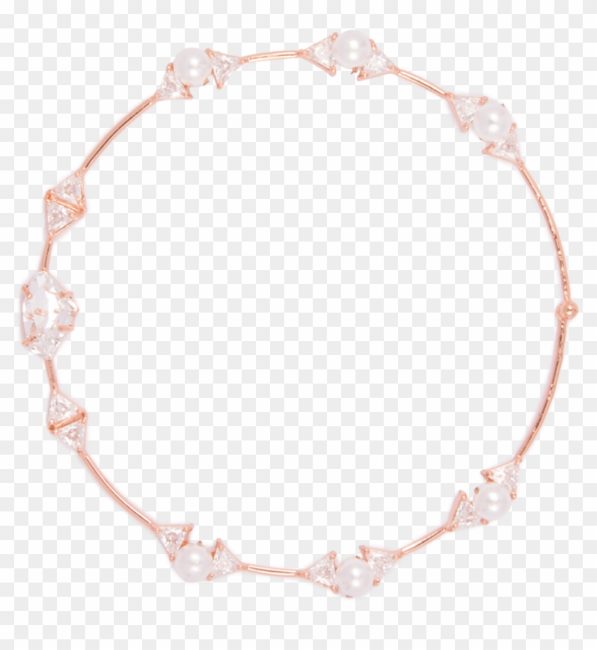Circle Clipart #682061