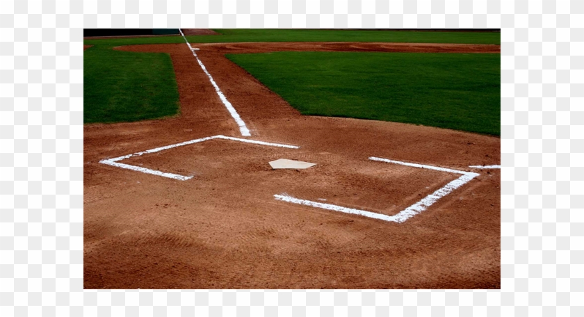 Learn About Our Leagues Clipart