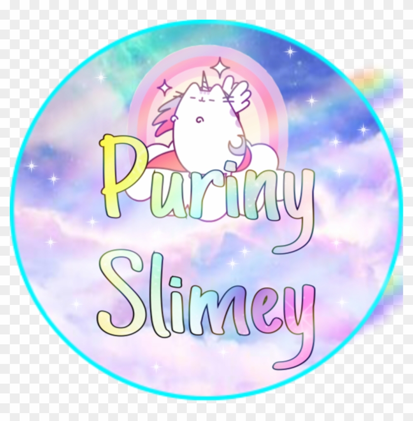 Circle Clipart #682222