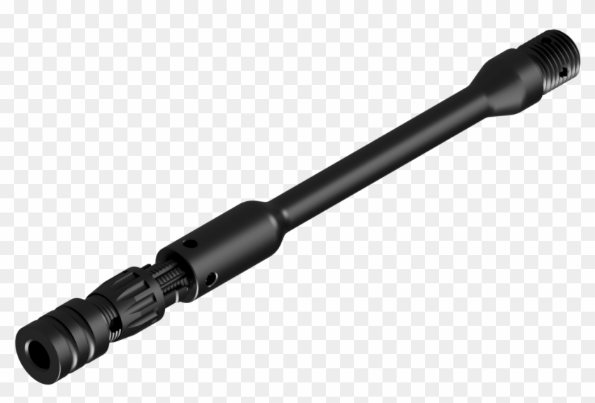 Fountain Pen Clipart