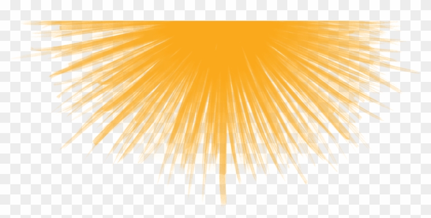 Glowing - Macro Photography Clipart