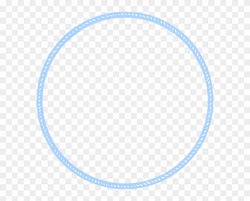 Ring Svg Clip Arts 594 X 596 Px - Png Download