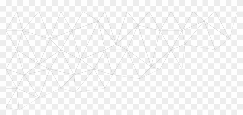 Download Catalogue - Triangle Clipart