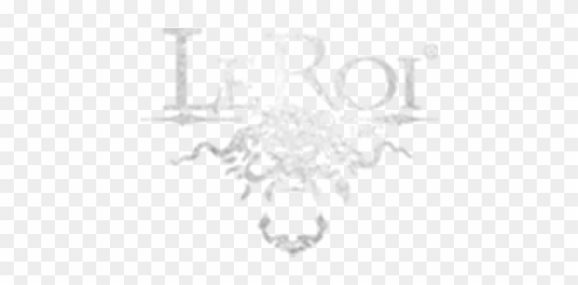 Image Description - Illustration Clipart