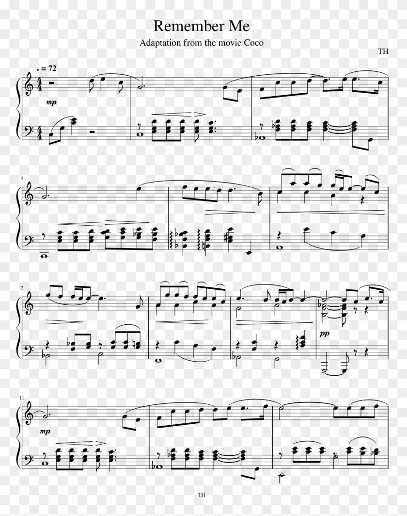 Uploaded On Sep 24, - Bill Evans Peace Piece Sheet Music Clipart