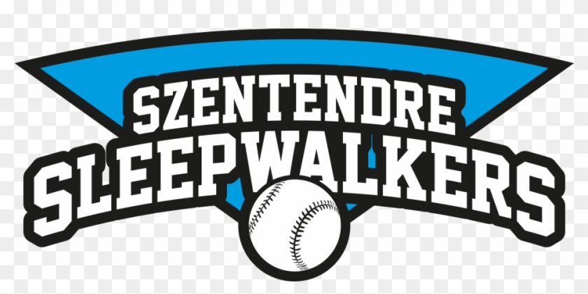 Szentendre Baseball Field Secured For Next 2 Years Clipart