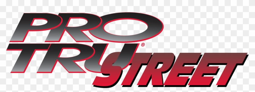 Large Png - Graphic Design Clipart #682648