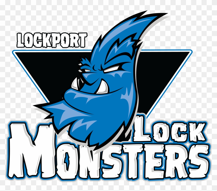 Saint Peter's Church Clipart