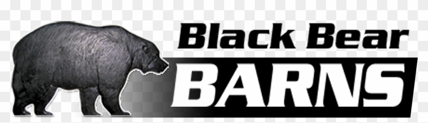 Storage Sheds Black Bear Barns - American Blend Tobaccos Clipart