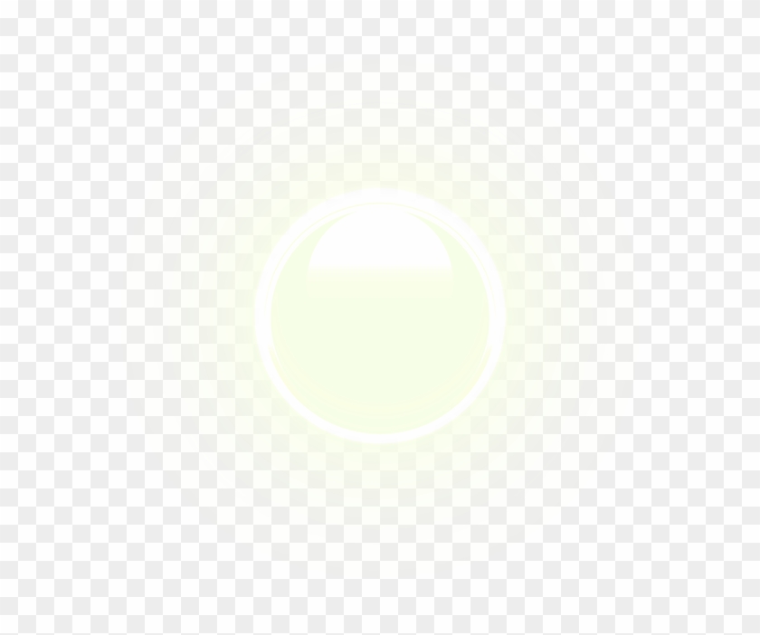 Boy'd - Circle Clipart #682775