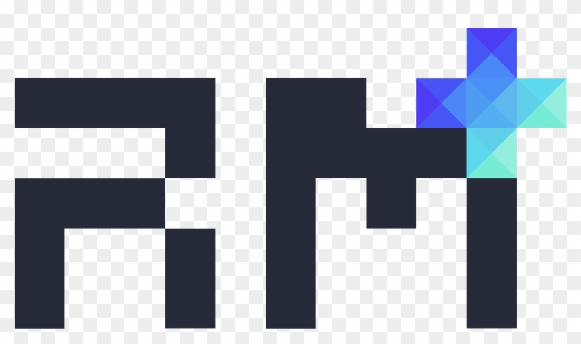 Enterprise - Graphic Design Clipart