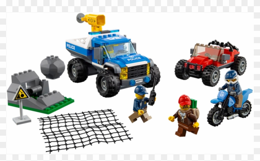 Lepin 02084 Clipart #682785