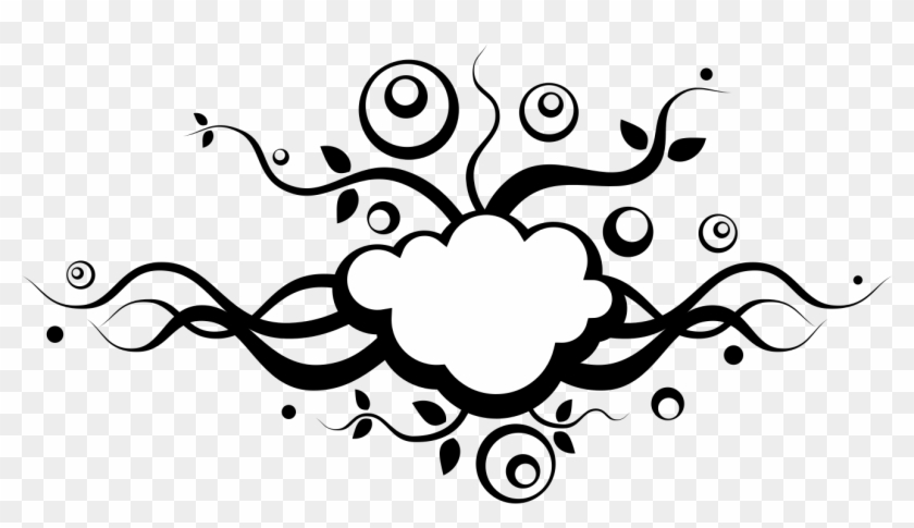 This Free Icons Png Design Of Abstract Tattoo Vector Clipart