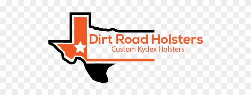 Dirt Road Holsters Clipart #682880