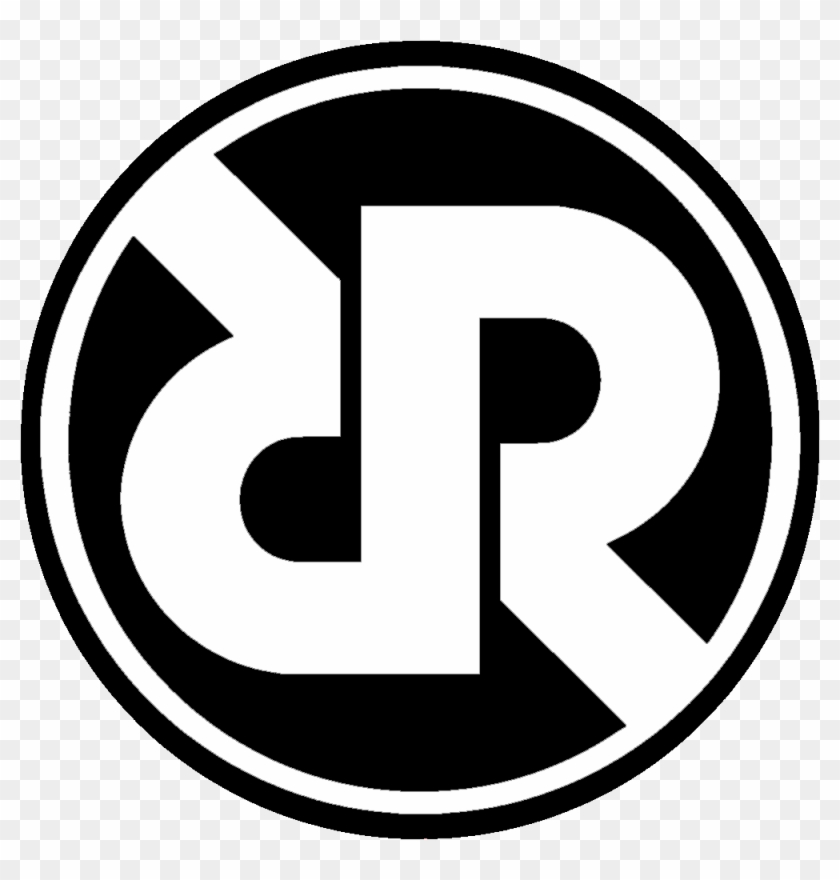Png Free Diamond Cliparts Suggest - Rr Logo Transparent Png