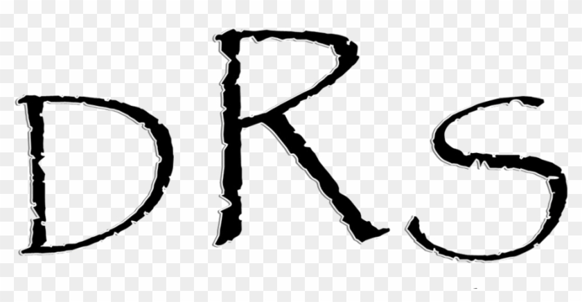 Home - Arc Bamboo Clipart #683025